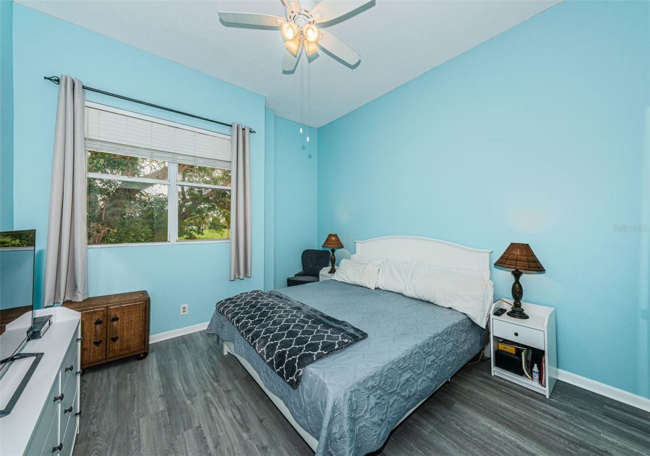 6077 Bahia Del Mar Boulevard, Unit 224, Saint Petersburg, FL 33715 Photo