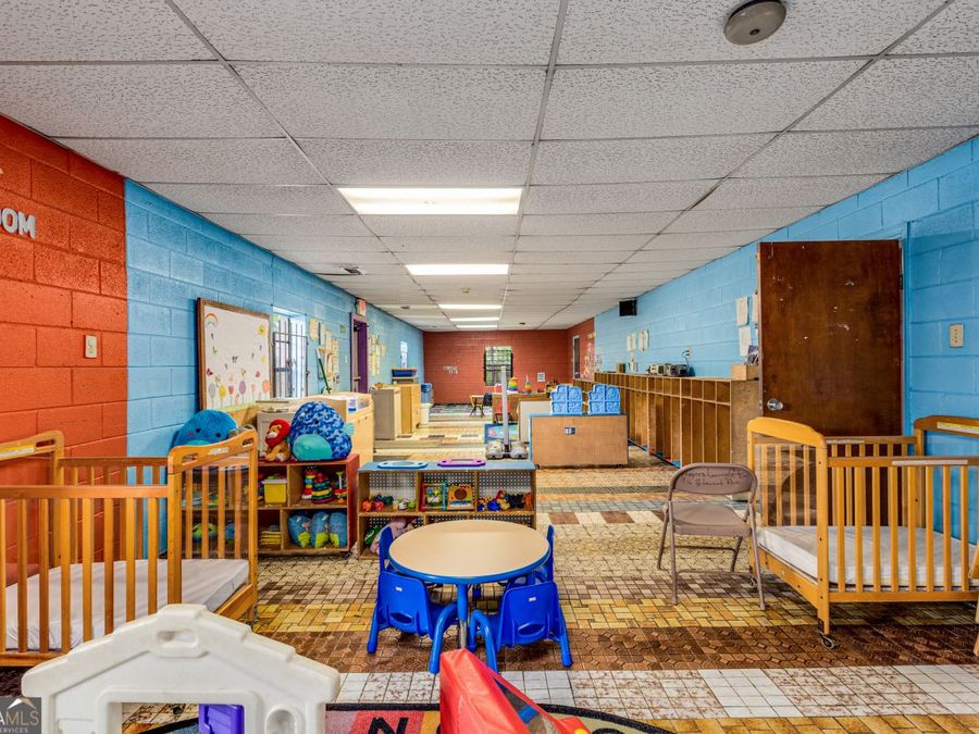 Property Image 19