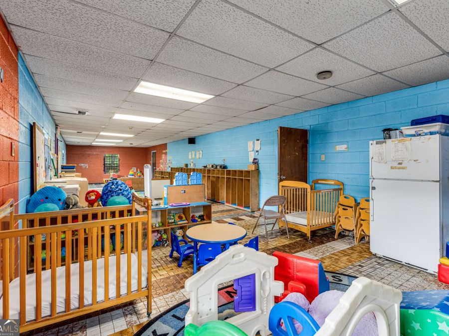 Property Image 20