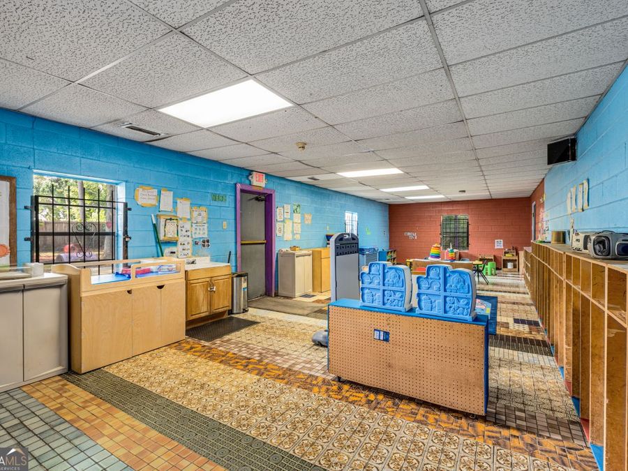 Property Image 21