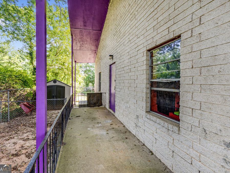 Property Image 41