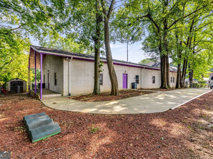 Property Image 42