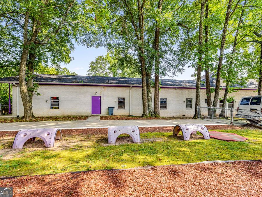 Property Image 45