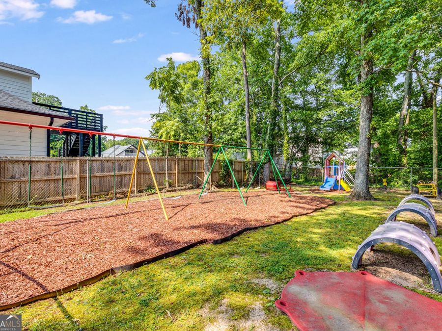 Property Image 48