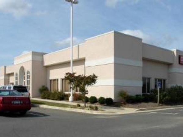 22685 - 2295 THREE NOTCH ROAD, CALIFORNIA, MD 20619