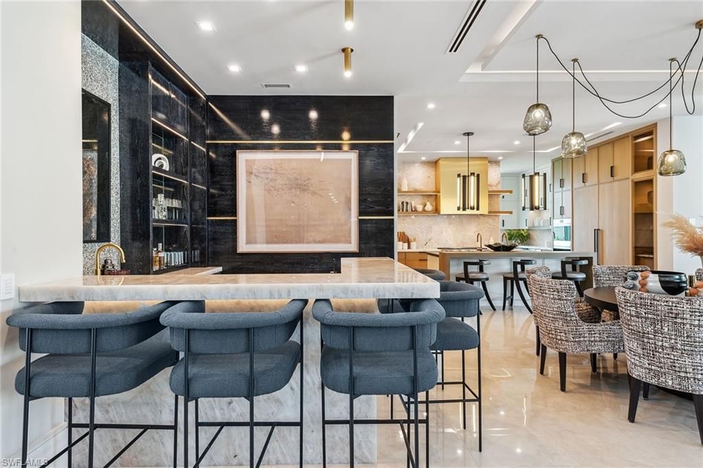 355 Colony Dr, Naples, FL 34108 Photo