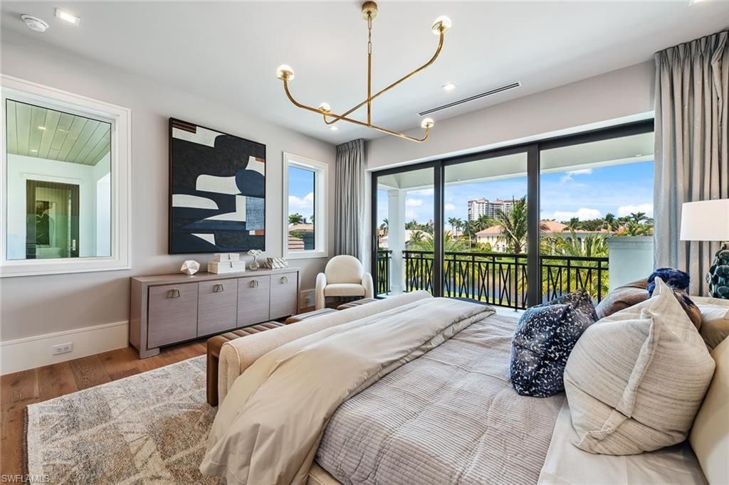 355 Colony Dr, Naples, FL 34108 Photo