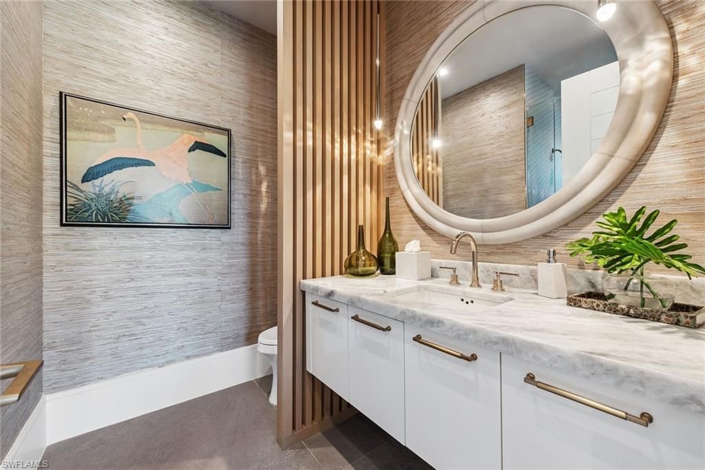 355 Colony Dr, Naples, FL 34108 Photo