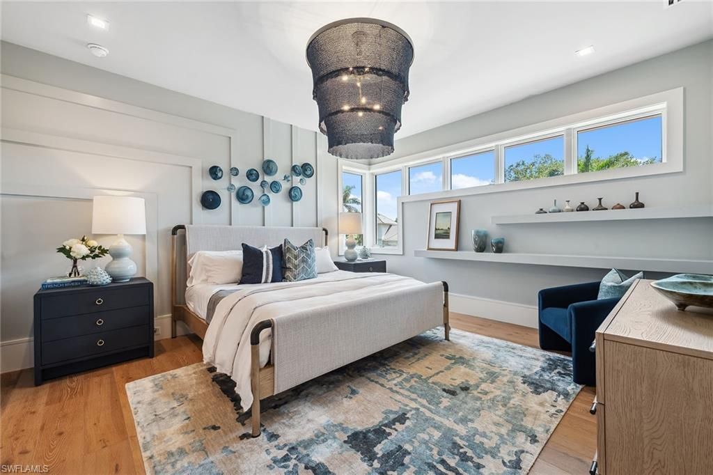 355 Colony Dr, Naples, FL 34108 Photo