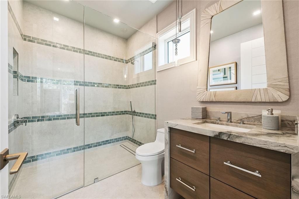 355 Colony Dr, Naples, FL 34108 Photo