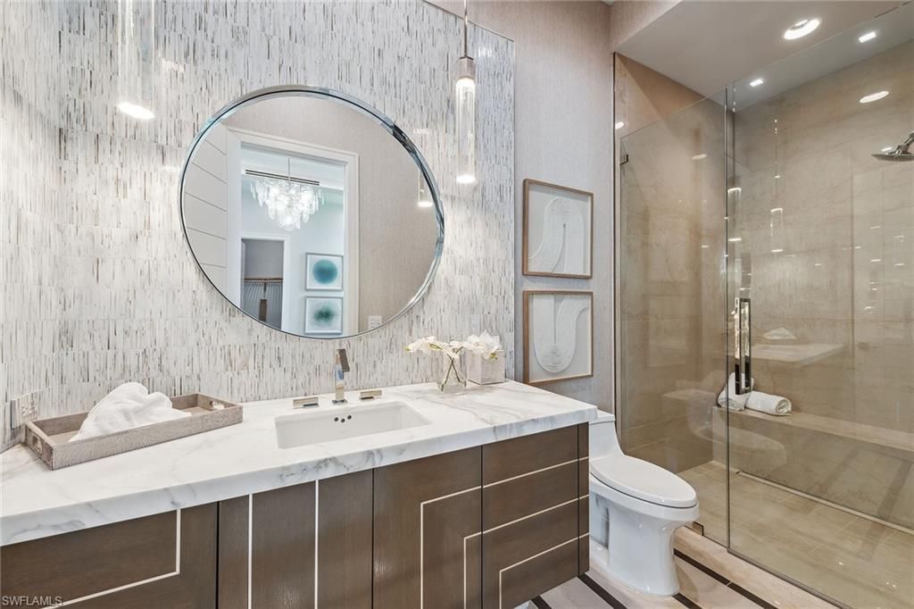 355 Colony Dr, Naples, FL 34108 Photo