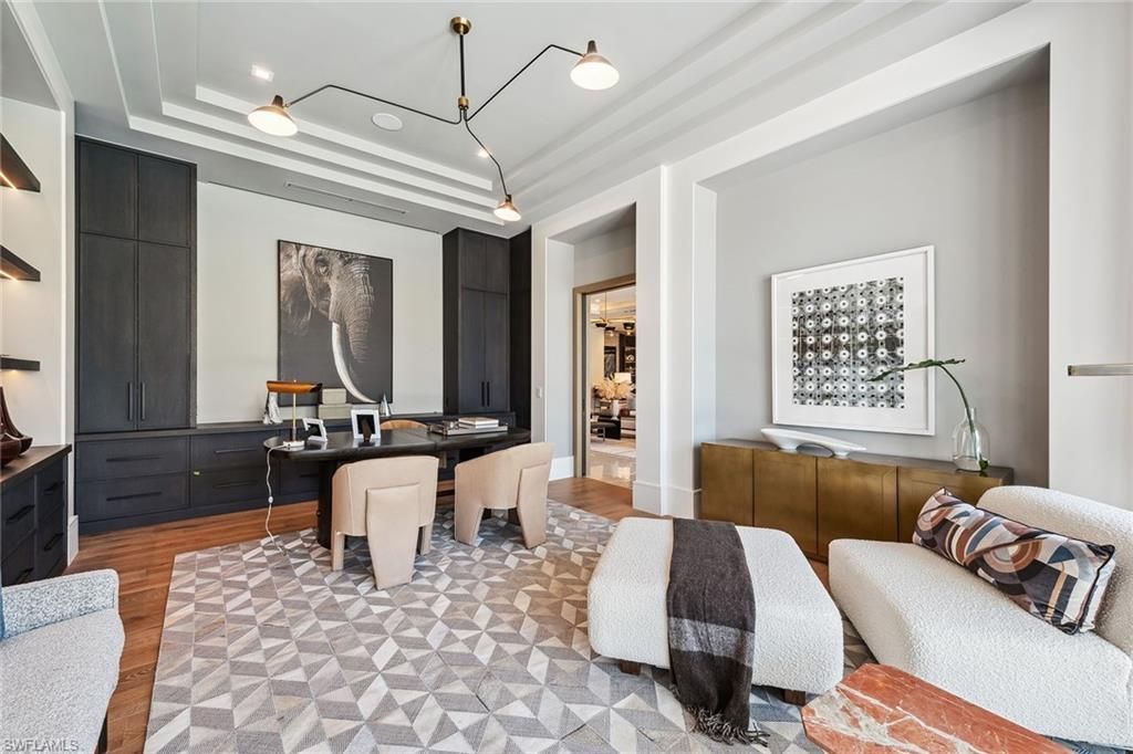 355 Colony Dr, Naples, FL 34108 Photo