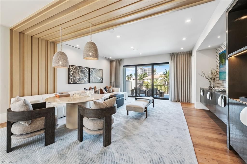 355 Colony Dr, Naples, FL 34108 Photo