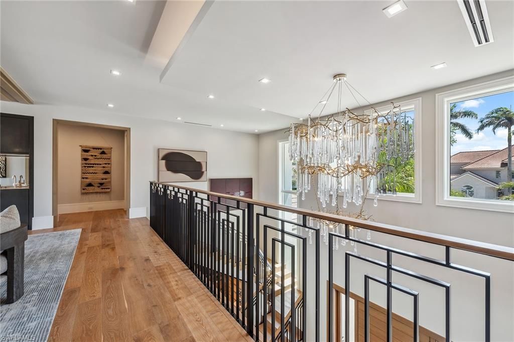 355 Colony Dr, Naples, FL 34108 Photo