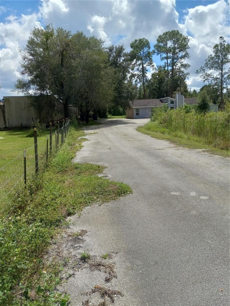 2902 W Lutz Lake Fern Road, Lutz, FL 33558 Photo