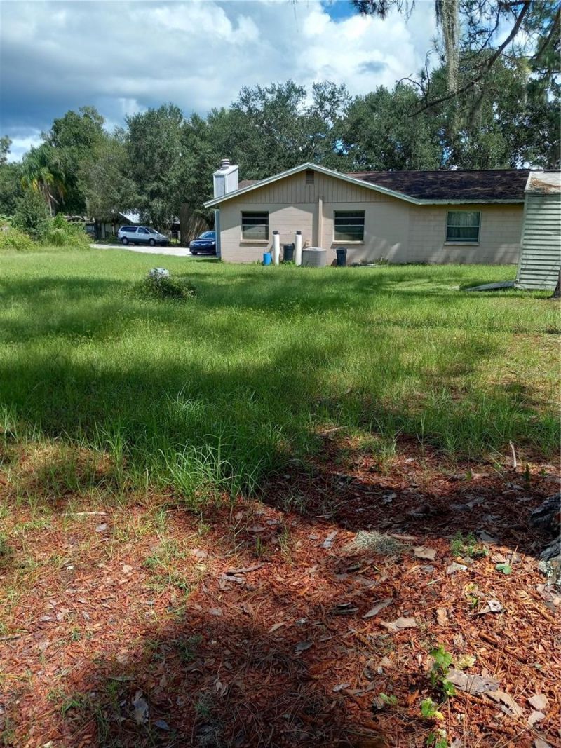 2902 W Lutz Lake Fern Road, Lutz, FL 33558 Photo