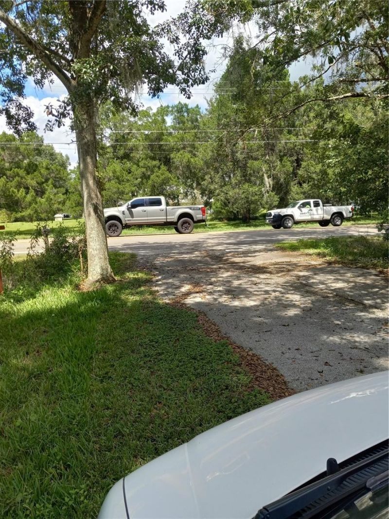 2902 W Lutz Lake Fern Road, Lutz, FL 33558 Photo