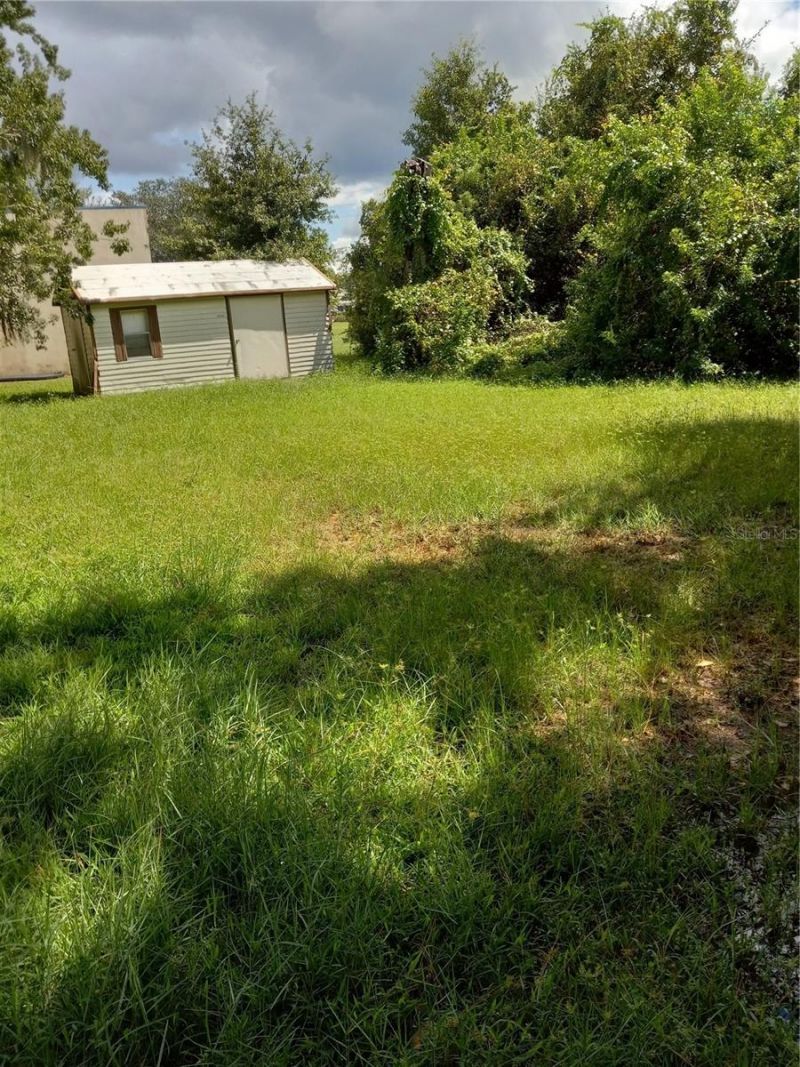 2902 W Lutz Lake Fern Road, Lutz, FL 33558 Photo