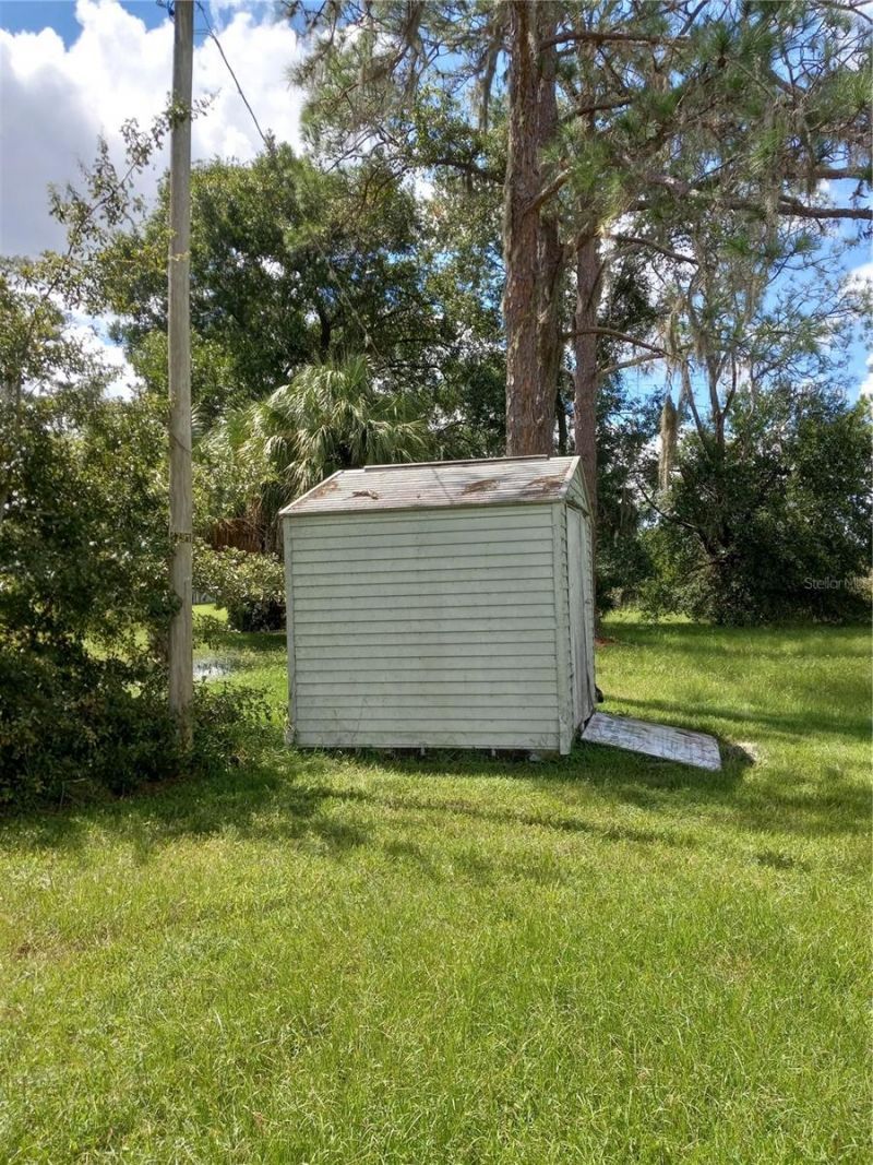 2902 W Lutz Lake Fern Road, Lutz, FL 33558 Photo