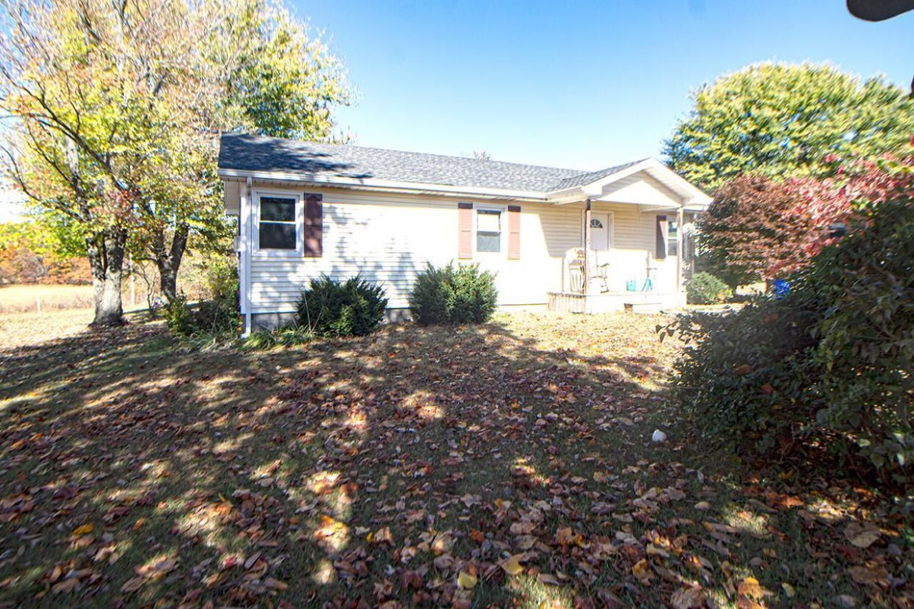 9620 Woodburn Allen Springs Road, Alvaton, KY 42122 Main Photo