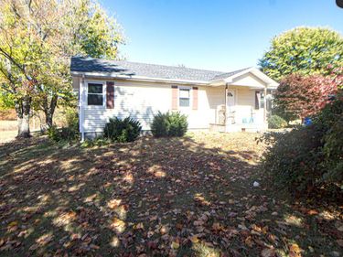 9620 Woodburn Allen Springs Road, Alvaton, KY 42122