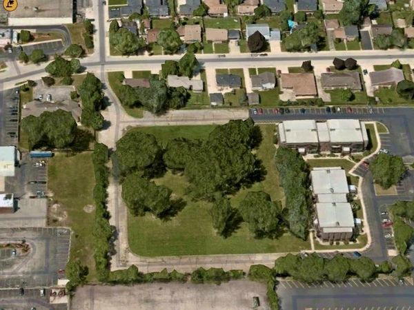 1619 Richmond Circle, Joliet, IL 60435