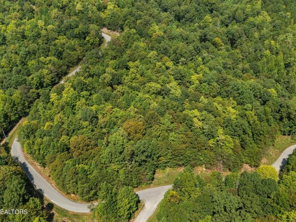 Lot 143 Whistle Valley Rd, New Tazewell, TN 37825