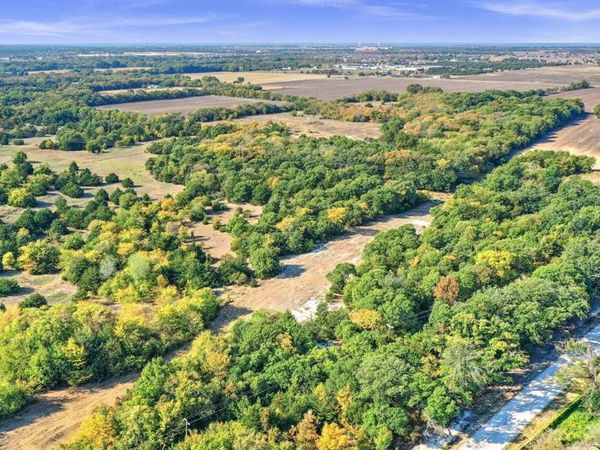 TBD County Road 429, Anna, TX 75409