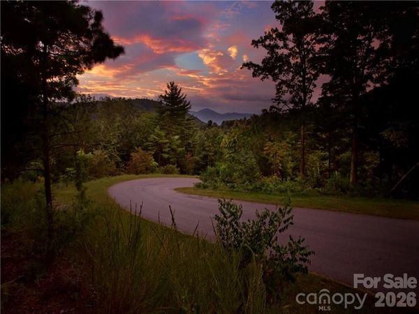 187 Starling Pass None, Asheville, NC 28804