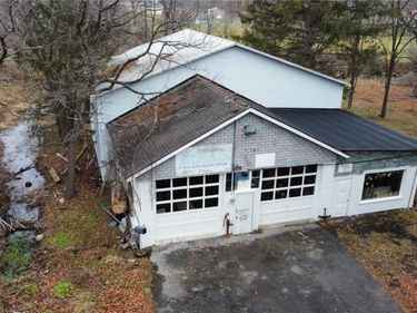 82-84 W Main Street, Dryden, NY 13053