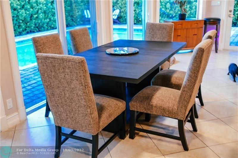 5051 NE 24th Avenue, Lighthouse Point, FL 33064 Photo