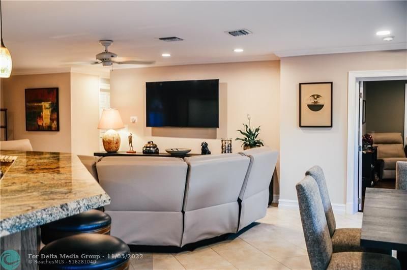 5051 NE 24th Avenue, Lighthouse Point, FL 33064 Photo