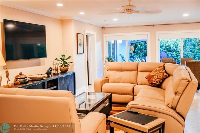 5051 NE 24th Avenue, Lighthouse Point, FL 33064 Photo