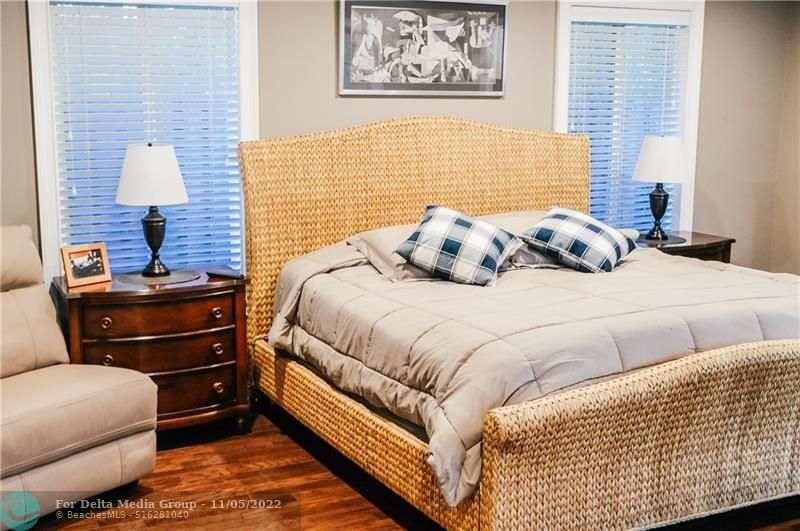 5051 NE 24th Avenue, Lighthouse Point, FL 33064 Photo