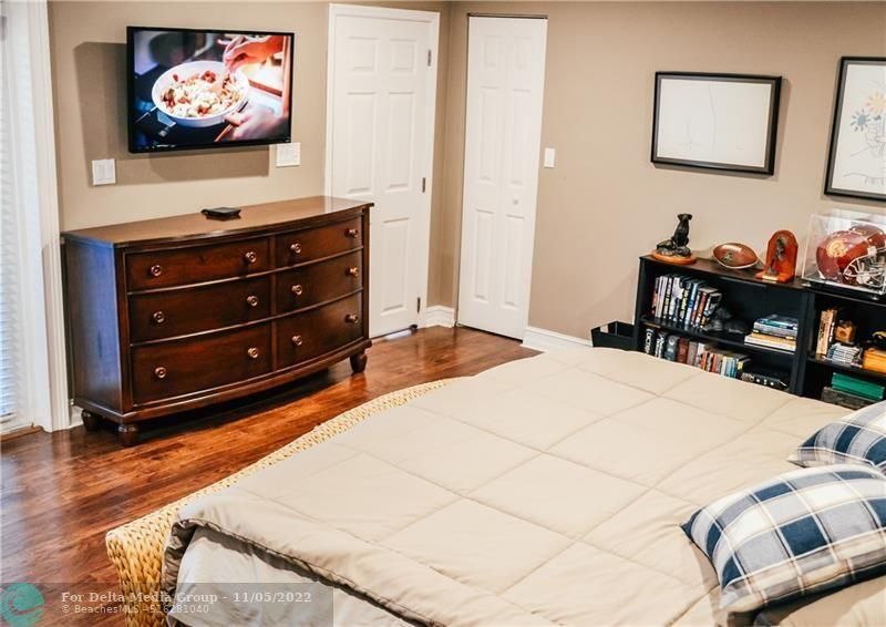 5051 NE 24th Avenue, Lighthouse Point, FL 33064 Photo