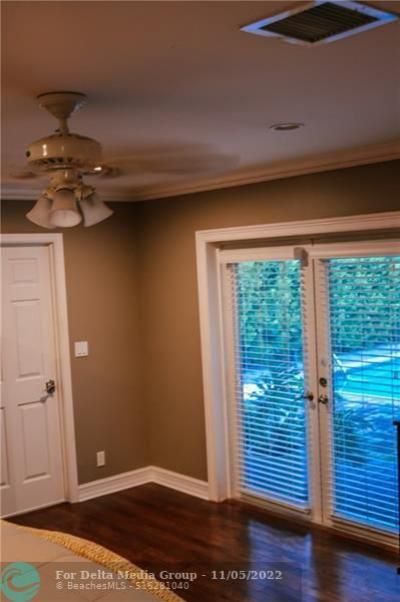 5051 NE 24th Avenue, Lighthouse Point, FL 33064 Photo