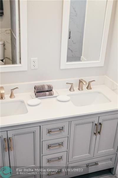 5051 NE 24th Avenue, Lighthouse Point, FL 33064 Photo