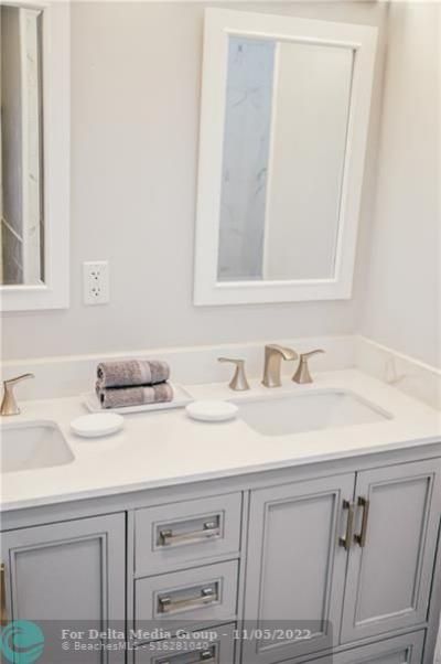 5051 NE 24th Avenue, Lighthouse Point, FL 33064 Photo