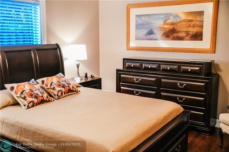 5051 NE 24th Avenue, Lighthouse Point, FL 33064 Photo