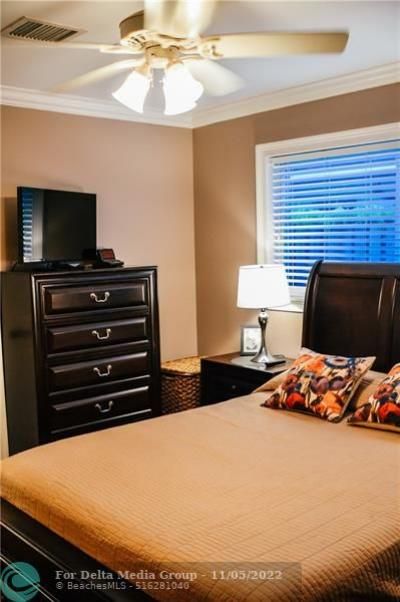 5051 NE 24th Avenue, Lighthouse Point, FL 33064 Photo