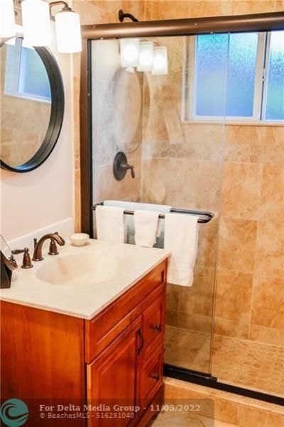 5051 NE 24th Avenue, Lighthouse Point, FL 33064 Photo