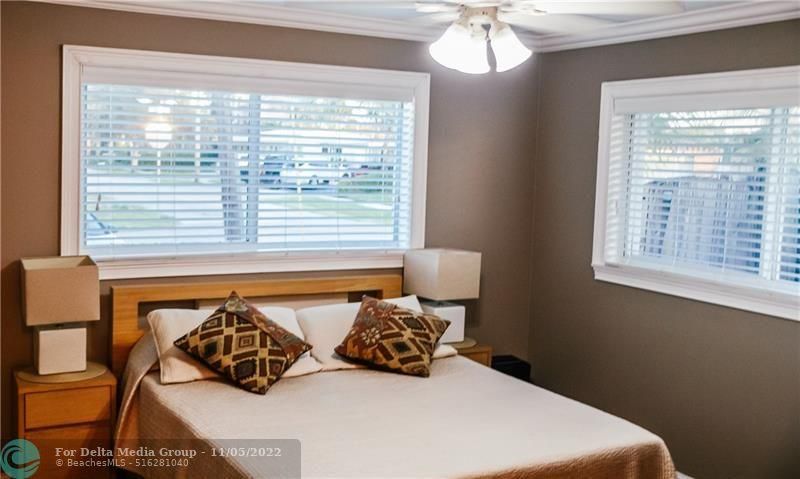 5051 NE 24th Avenue, Lighthouse Point, FL 33064 Photo