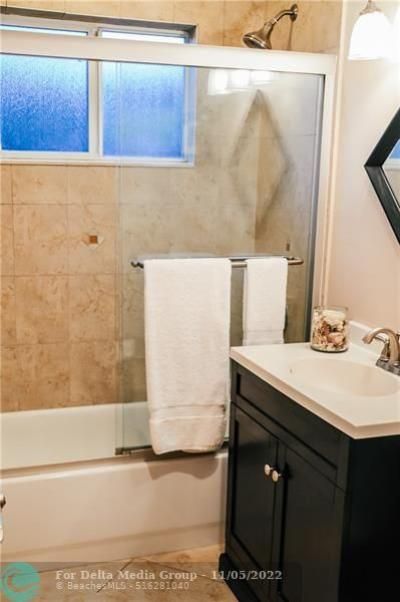 5051 NE 24th Avenue, Lighthouse Point, FL 33064 Photo