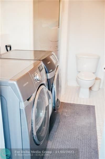 5051 NE 24th Avenue, Lighthouse Point, FL 33064 Photo