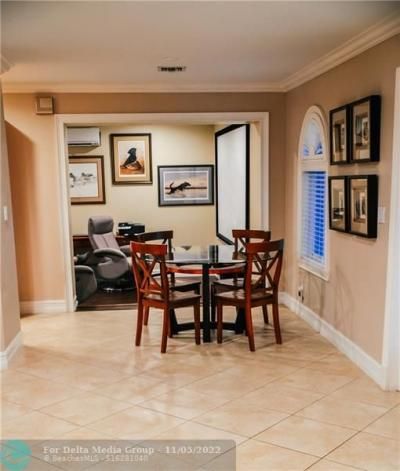 5051 NE 24th Avenue, Lighthouse Point, FL 33064 Photo