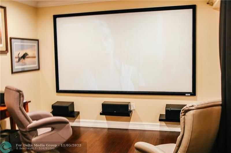 5051 NE 24th Avenue, Lighthouse Point, FL 33064 Photo