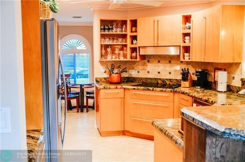 5051 NE 24th Avenue, Lighthouse Point, FL 33064 Photo