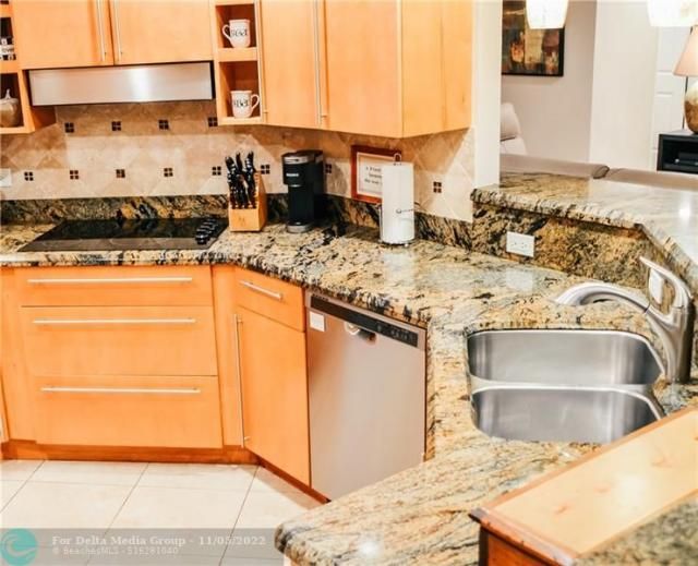 5051 NE 24th Avenue, Lighthouse Point, FL 33064 Photo