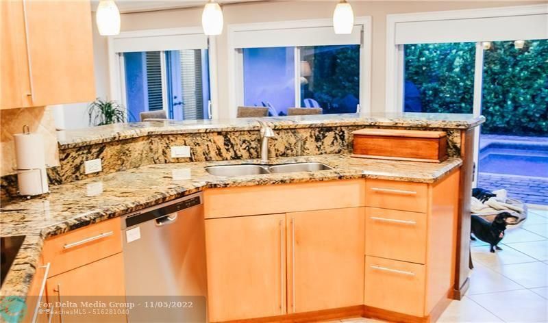 5051 NE 24th Avenue, Lighthouse Point, FL 33064 Photo