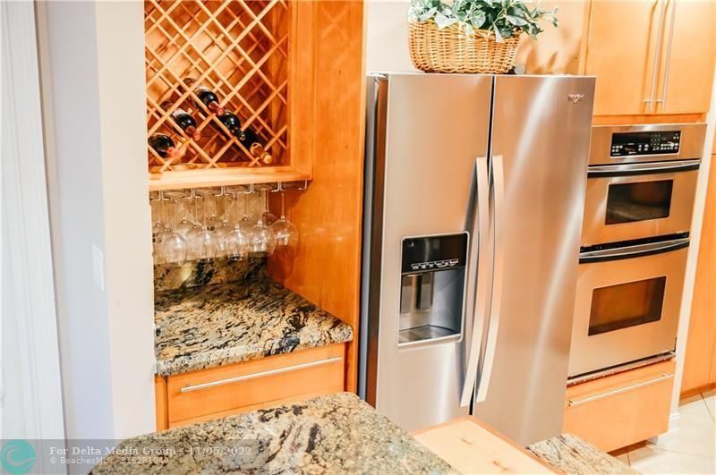 5051 NE 24th Avenue, Lighthouse Point, FL 33064 Photo